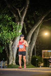 BIB: 
                            <button type="button" onclick="openModal(26531817)" class="btn btn-primary btn-sm float-right btn-popup" data-toggle="modal" data-target=".modal-high-quality">
                        <i class="fas fa-shopping-cart"></i> Add to Cart
                    </button>
                                            <button type="button" onclick="isThisMe(26531817, true)" class="btn btn-success btn-sm float-right btn-popup btn-isme hidden" data-toggle="tooltip" data-placement="bottom" title="นี่คือรูปของคุณใช่ไหม คลิกที่นี่เพื่อเอาเข้าอัลบั้ม">
                        <i class="fas fa-plus"></i> Add to album
                    </button>
                    <button type="button" onclick="isThisMe(26531817, false)" class="btn btn-warning btn-sm float-right btn-popup btn-isnotme hidden">
                        <i class="fas fa-ban"></i> Remove from album
                    </button>